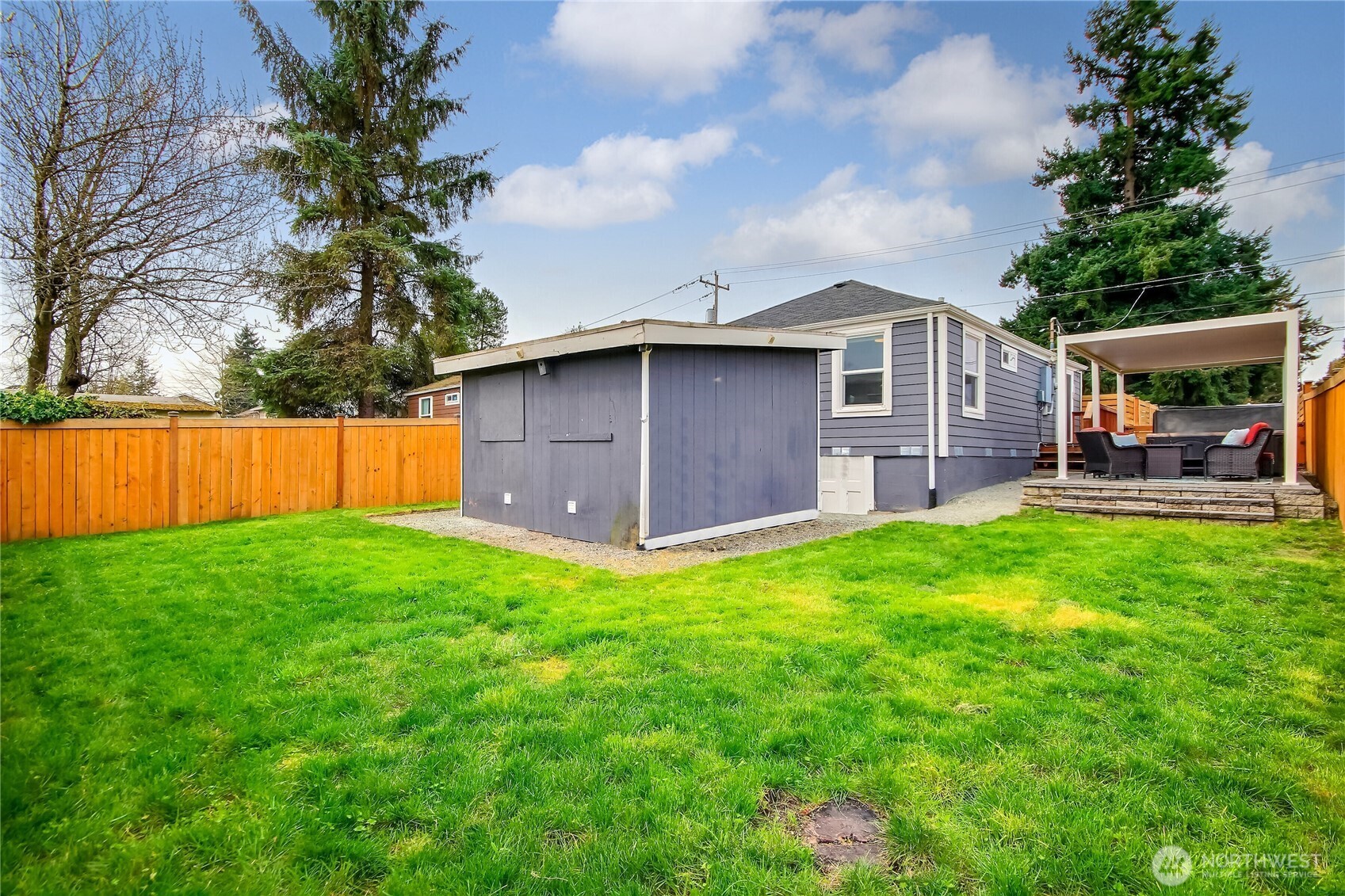 10644 2nd Place SW, Seattle, WA 98146