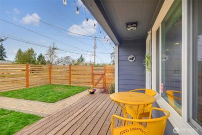 10644 2nd Place SW, Seattle, WA 98146 - Photo 18