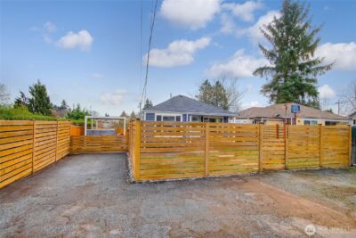 10644 2nd Place SW, Seattle, WA 98146 - Photo 20