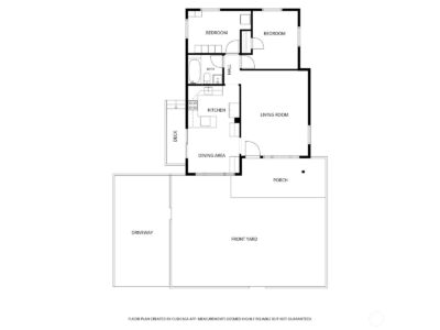 10644 2nd Place SW, Seattle, WA 98146 - Photo 22