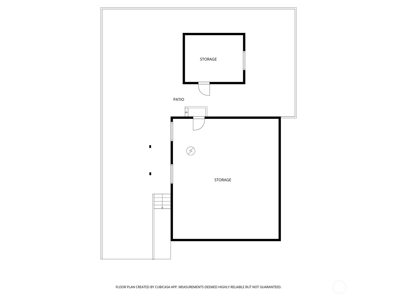 10644 2nd Place SW, Seattle, WA 98146