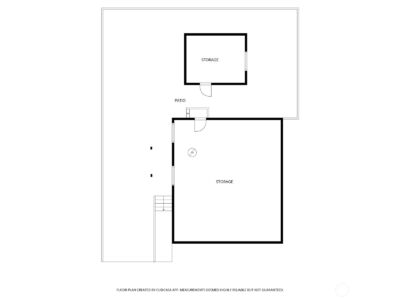 10644 2nd Place SW, Seattle, WA 98146 - Photo 23