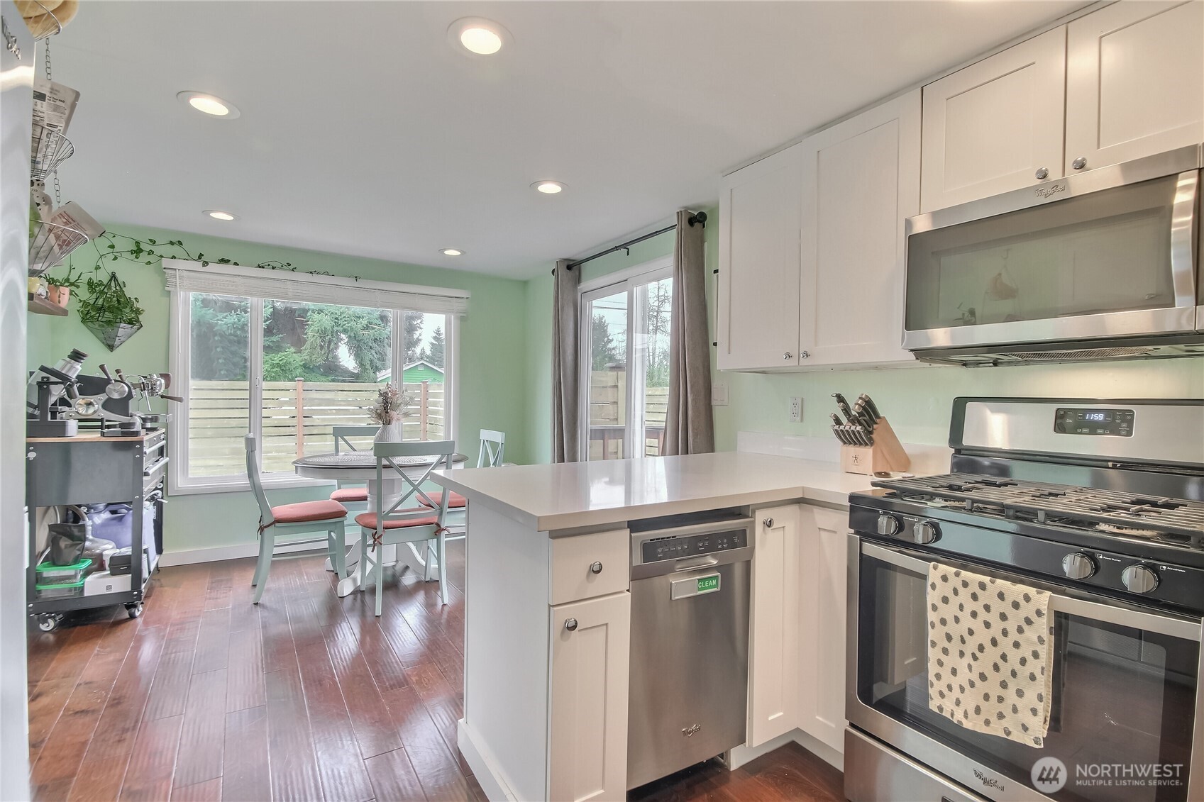 10644 2nd Place SW, Seattle, WA 98146