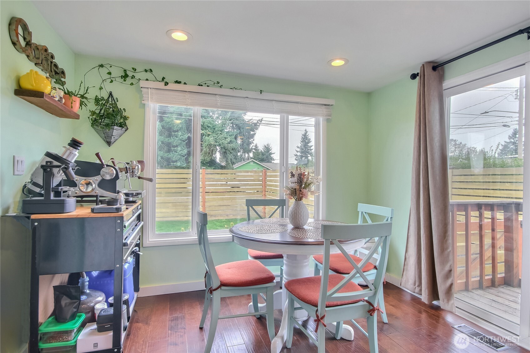 10644 2nd Place SW, Seattle, WA 98146