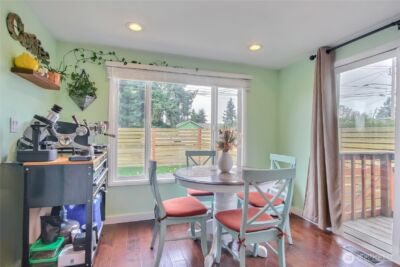 10644 2nd Place SW, Seattle, WA 98146 - Photo 5