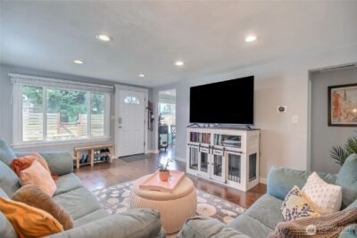 10644 2nd Place SW, Seattle, WA 98146 - Photo 6