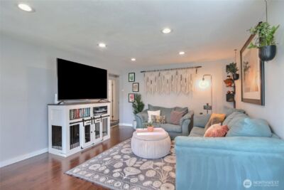 10644 2nd Place SW, Seattle, WA 98146 - Photo 7