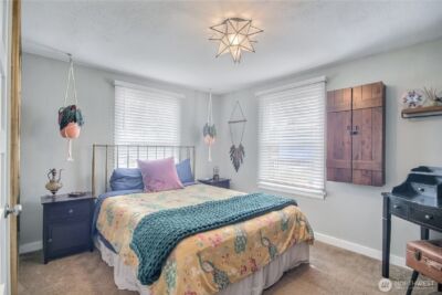 10644 2nd Place SW, Seattle, WA 98146 - Photo 8