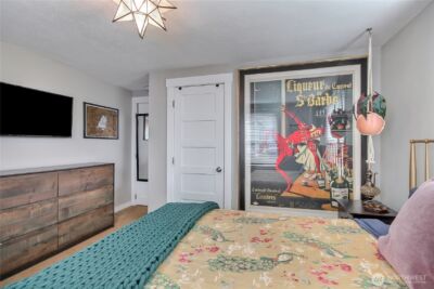 10644 2nd Place SW, Seattle, WA 98146 - Photo 9