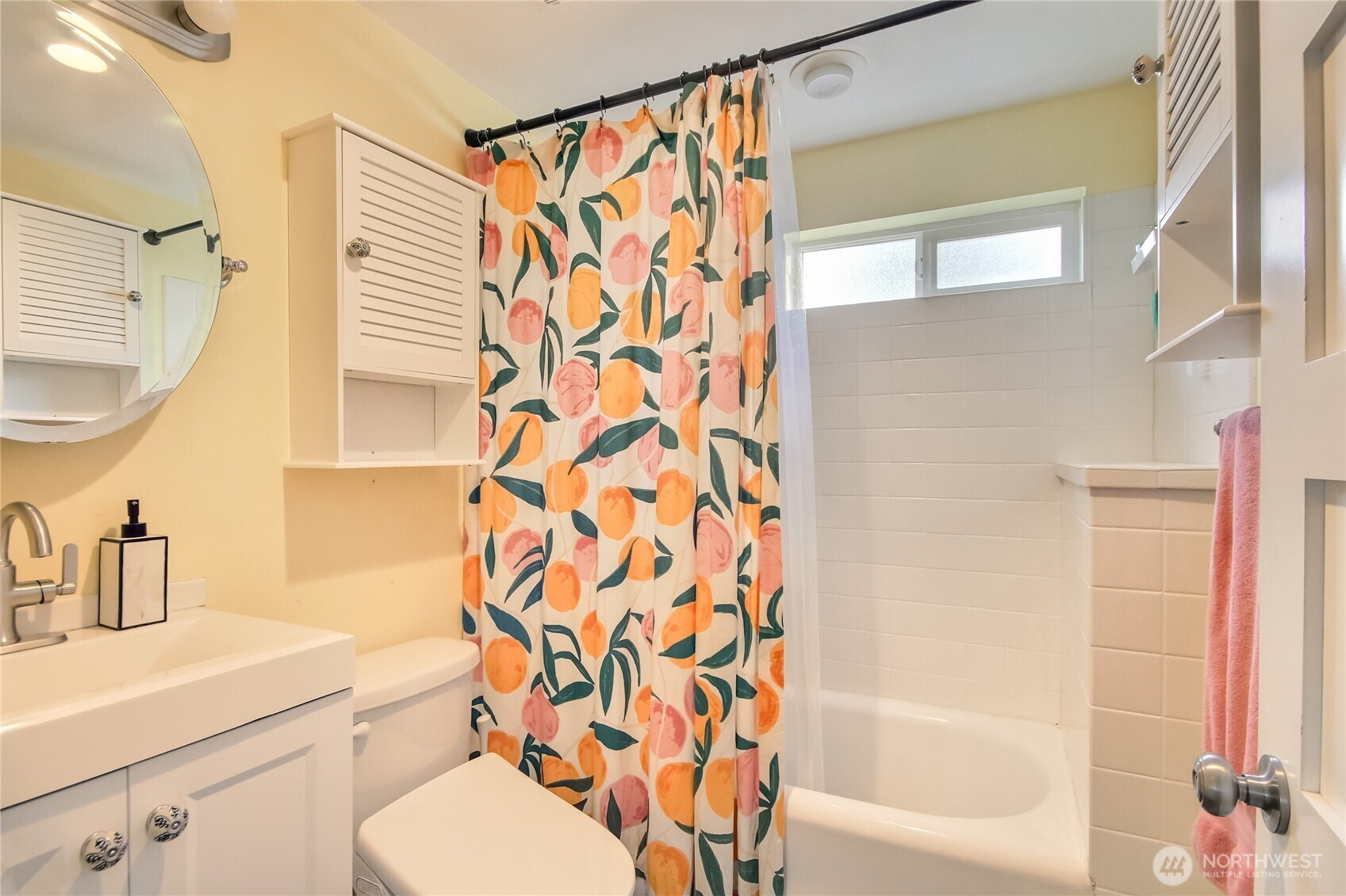 10644 2nd Place SW, Seattle, WA 98146