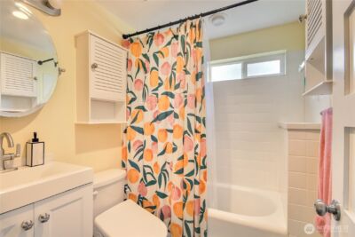 10644 2nd Place SW, Seattle, WA 98146 - Photo 10