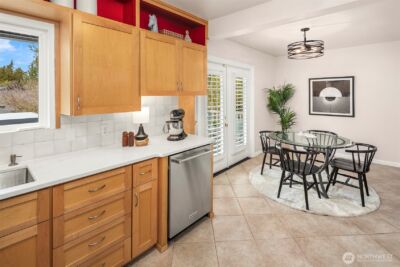 6939 Fauntleroy Way SW, Seattle, WA 98136 - Photo 12