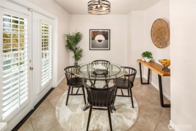 6939 Fauntleroy Way SW, Seattle, WA 98136 - Photo 13