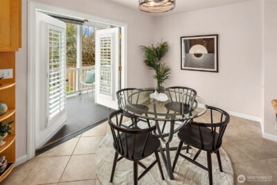 6939 Fauntleroy Way SW, Seattle, WA 98136 - Photo 14