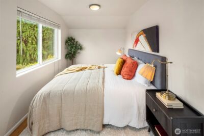 6939 Fauntleroy Way SW, Seattle, WA 98136 - Photo 17