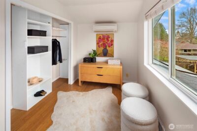 6939 Fauntleroy Way SW, Seattle, WA 98136 - Photo 18