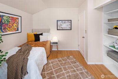 6939 Fauntleroy Way SW, Seattle, WA 98136 - Photo 19