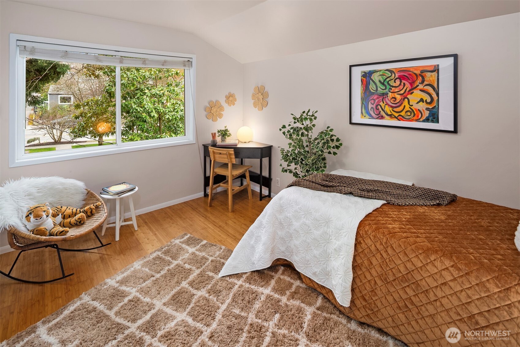 6939 Fauntleroy Way SW, Seattle, WA 98136