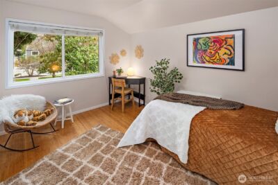 6939 Fauntleroy Way SW, Seattle, WA 98136 - Photo 20