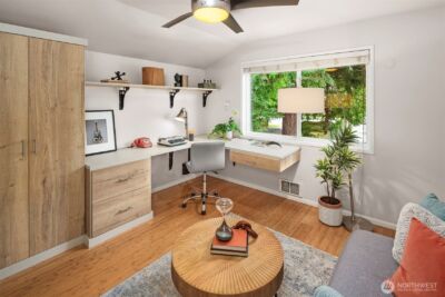 6939 Fauntleroy Way SW, Seattle, WA 98136 - Photo 21