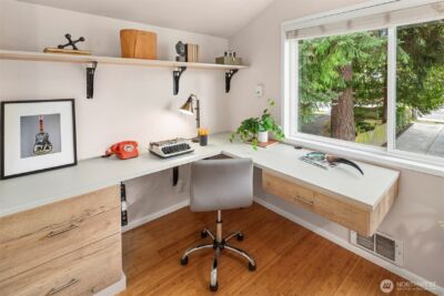 6939 Fauntleroy Way SW, Seattle, WA 98136 - Photo 22