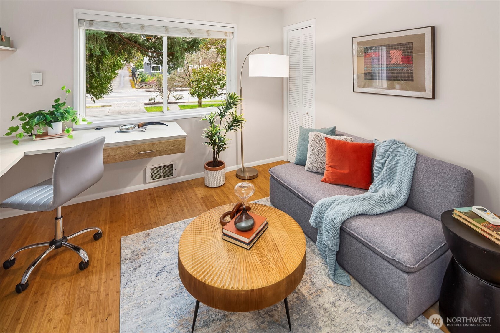 6939 Fauntleroy Way SW, Seattle, WA 98136