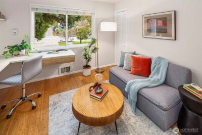 6939 Fauntleroy Way SW, Seattle, WA 98136 - Photo 23