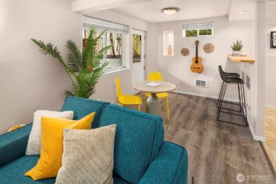 6939 Fauntleroy Way SW, Seattle, WA 98136 - Photo 25