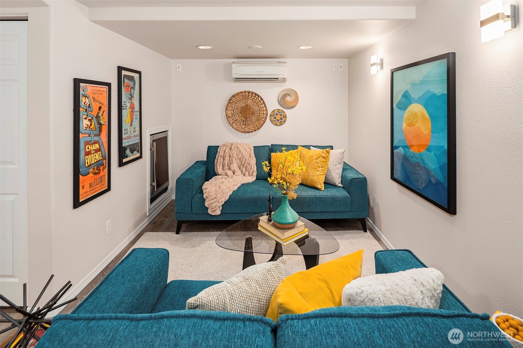 6939 Fauntleroy Way SW, Seattle, WA 98136