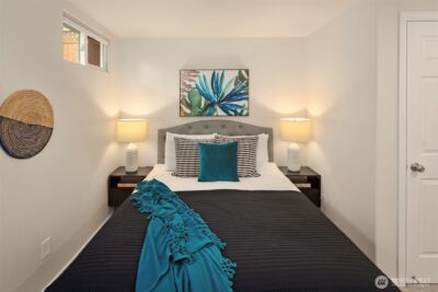 6939 Fauntleroy Way SW, Seattle, WA 98136 - Photo 28