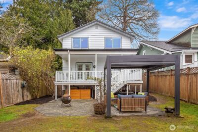 6939 Fauntleroy Way SW, Seattle, WA 98136 - Photo 30