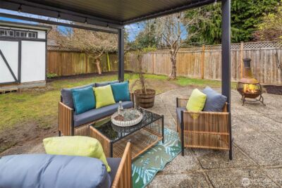 6939 Fauntleroy Way SW, Seattle, WA 98136 - Photo 32