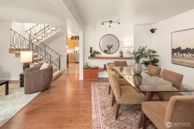 6939 Fauntleroy Way SW, Seattle, WA 98136 - Photo 4