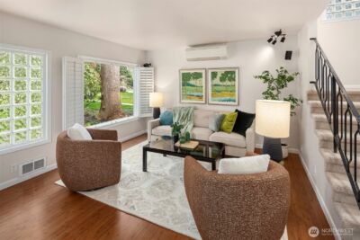 6939 Fauntleroy Way SW, Seattle, WA 98136 - Photo 6