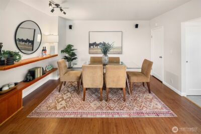 6939 Fauntleroy Way SW, Seattle, WA 98136 - Photo 7