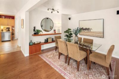 6939 Fauntleroy Way SW, Seattle, WA 98136 - Photo 8