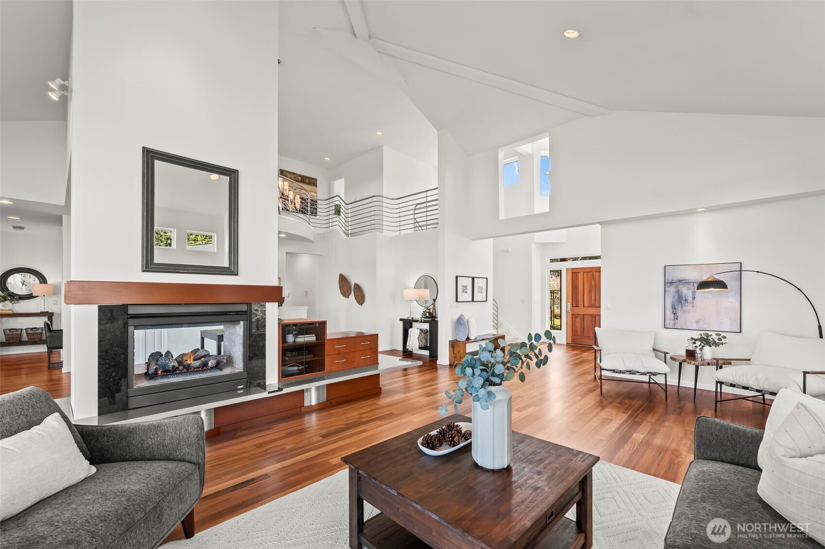 1319 42nd Street NW, Gig Harbor, WA 98335