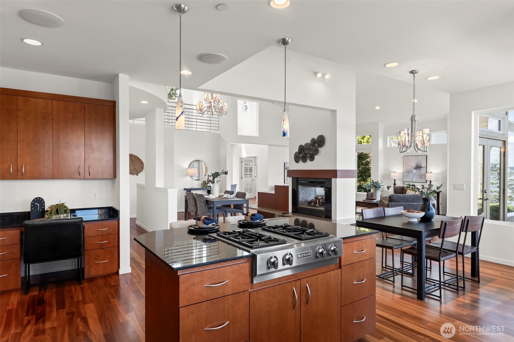 1319 42nd Street NW, Gig Harbor, WA 98335