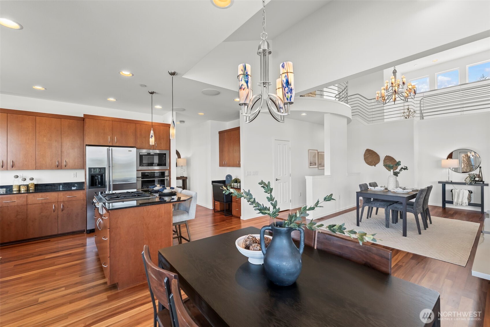 1319 42nd Street NW, Gig Harbor, WA 98335