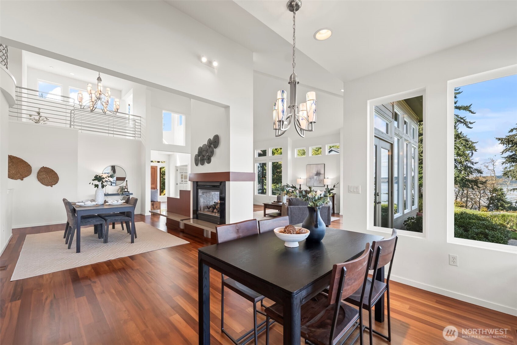 1319 42nd Street NW, Gig Harbor, WA 98335