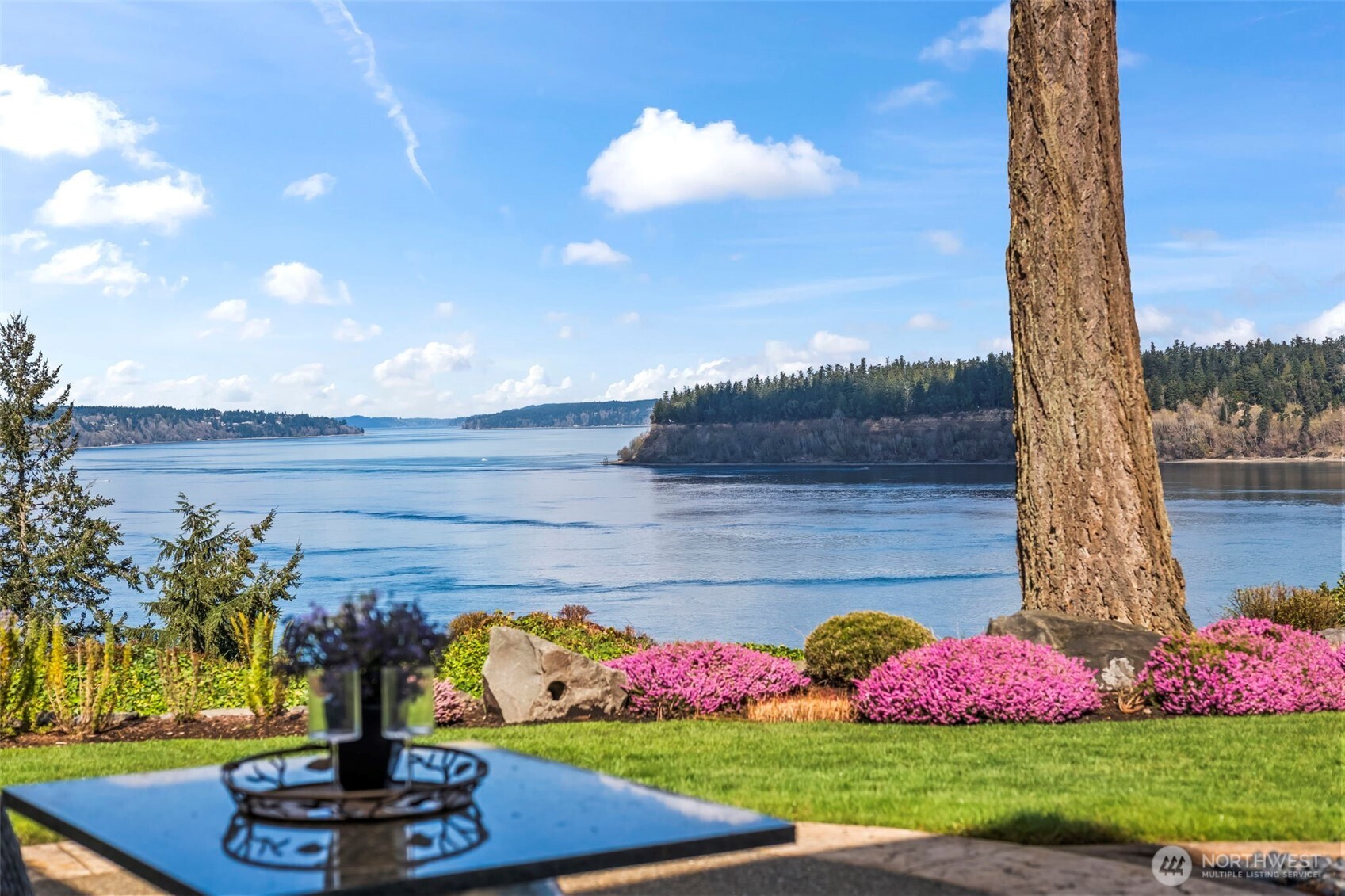 1319 42nd Street NW, Gig Harbor, WA 98335