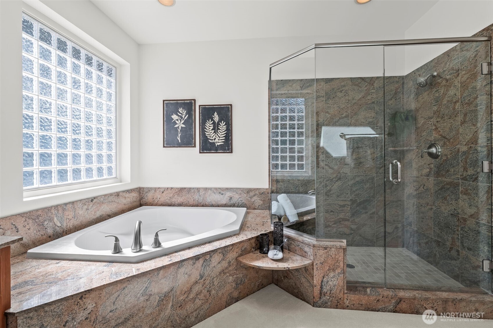 1319 42nd Street NW, Gig Harbor, WA 98335