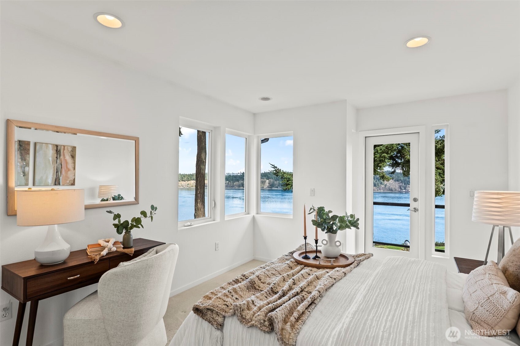 1319 42nd Street NW, Gig Harbor, WA 98335