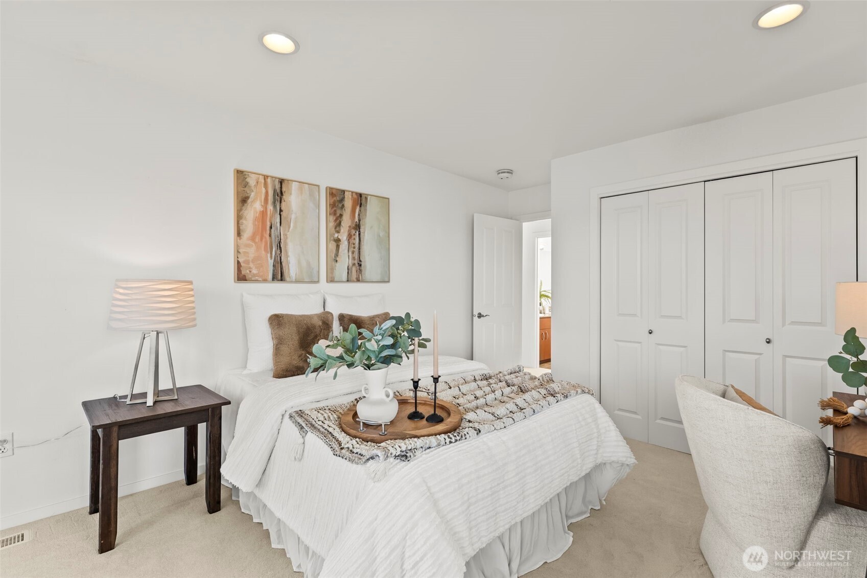 1319 42nd Street NW, Gig Harbor, WA 98335