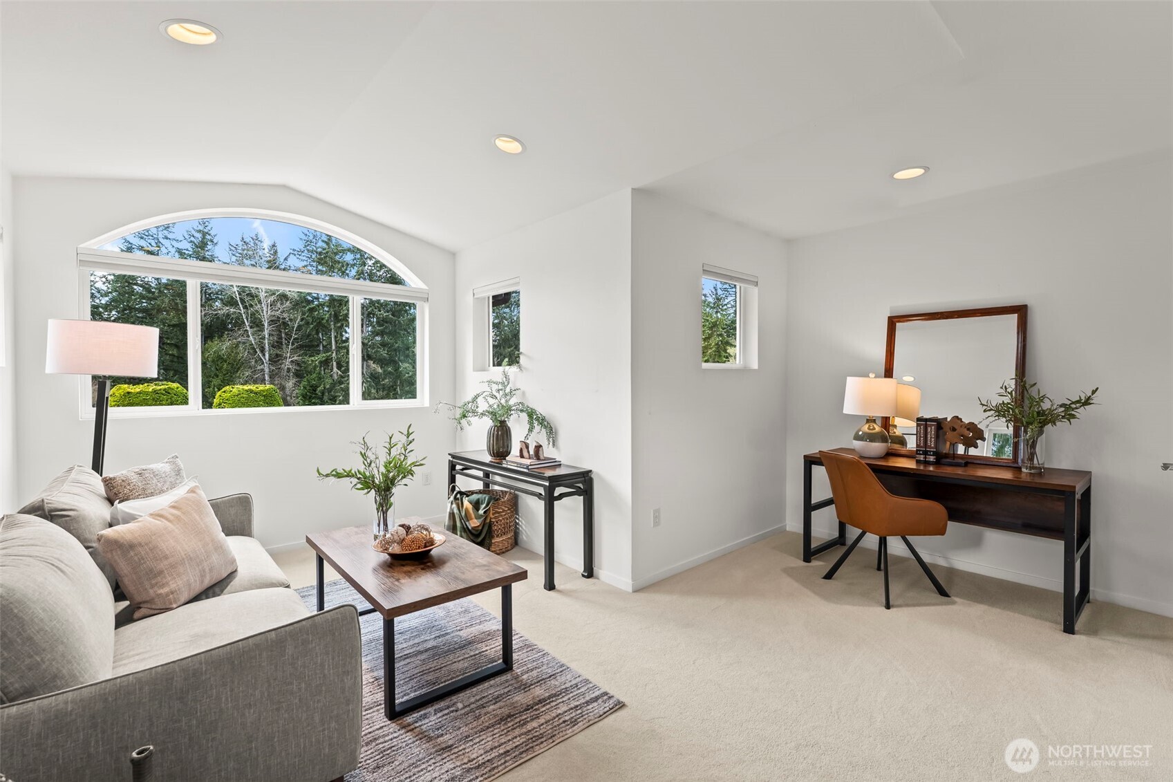 1319 42nd Street NW, Gig Harbor, WA 98335