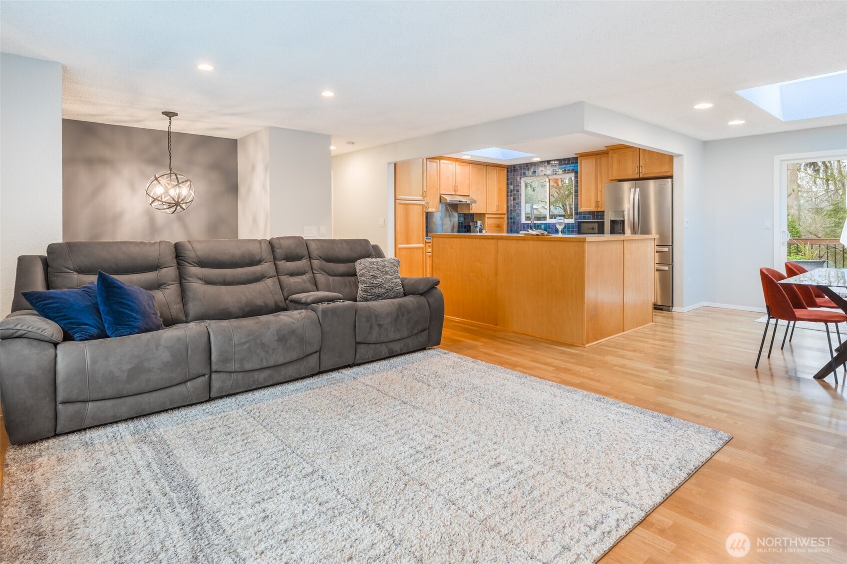 25650 44th Avenue S, Kent, WA 98032