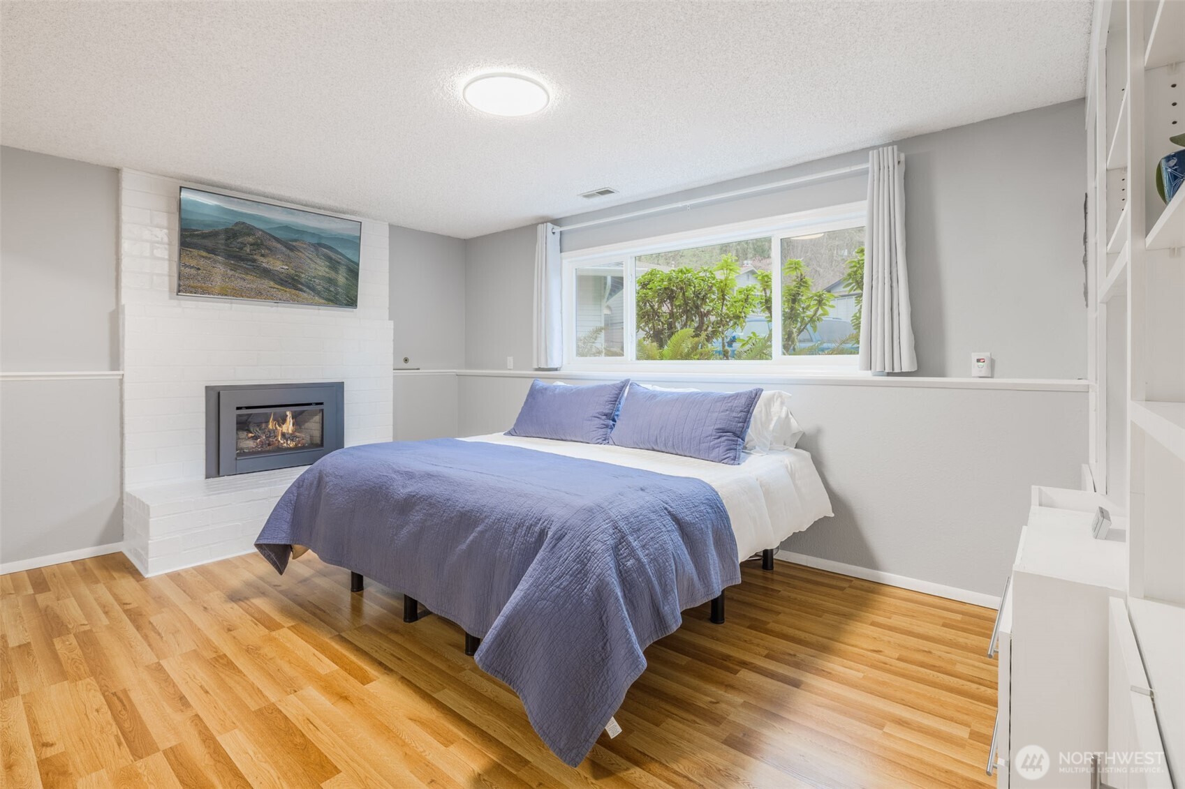 25650 44th Avenue S, Kent, WA 98032