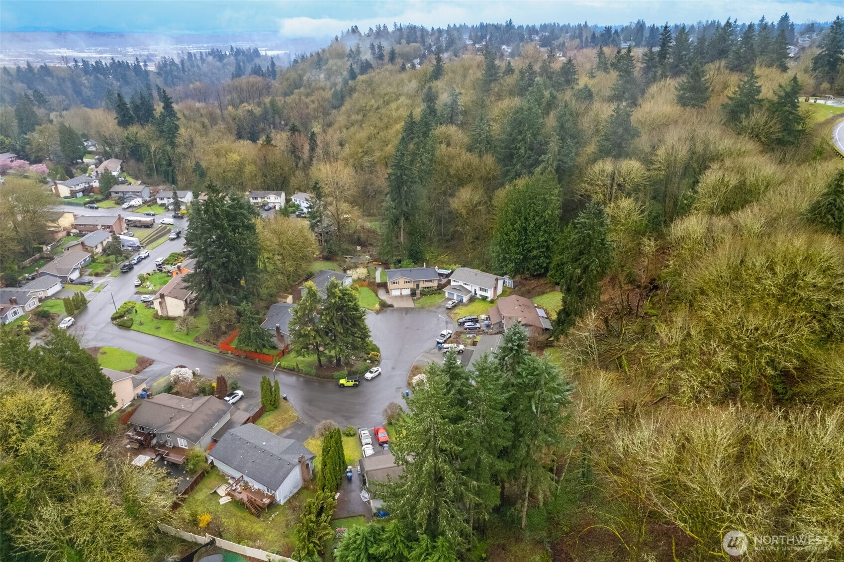 25650 44th Avenue S, Kent, WA 98032