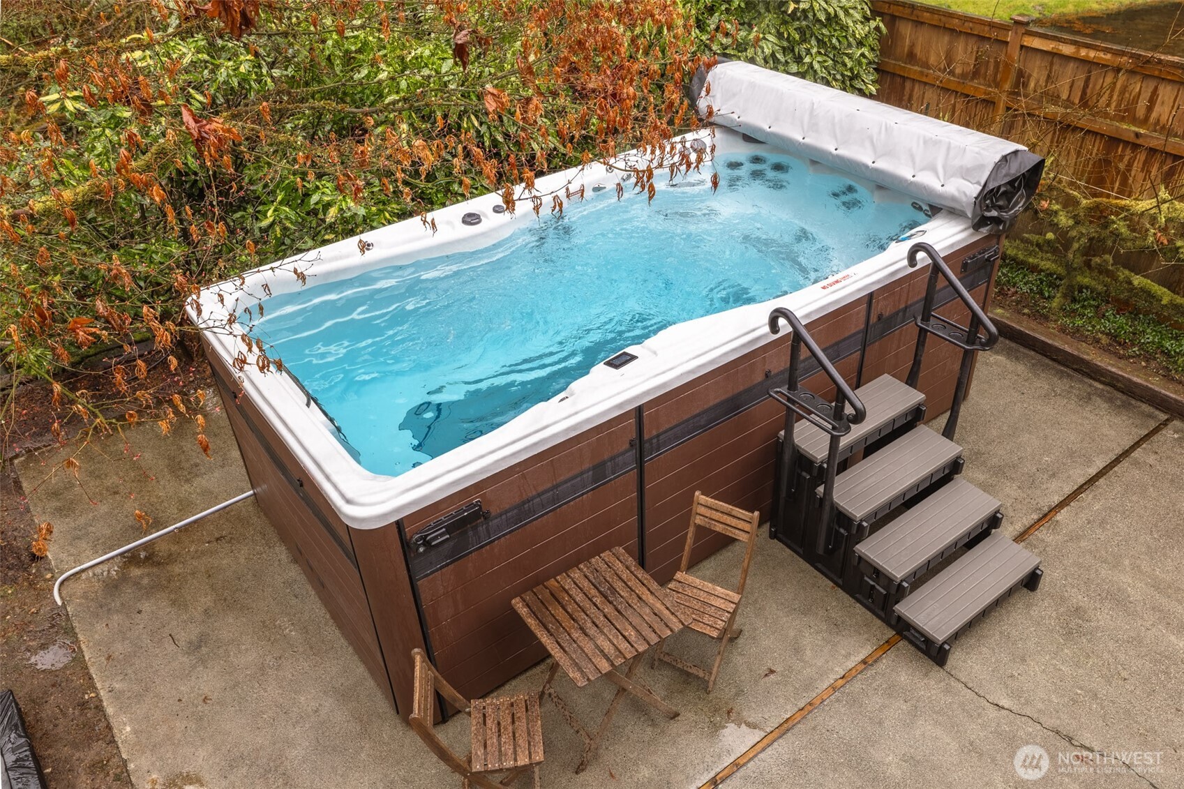 25650 44th Avenue S, Kent, WA 98032