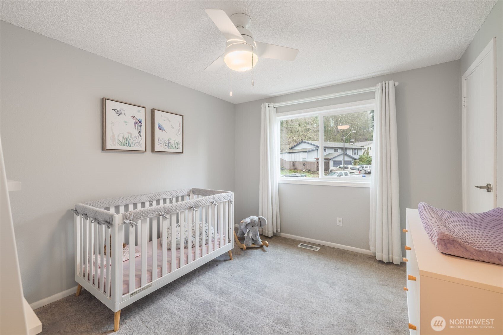 25650 44th Avenue S, Kent, WA 98032